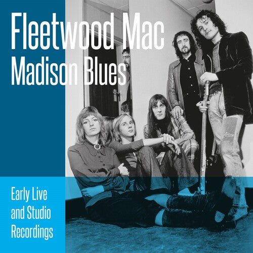 Fleetwood