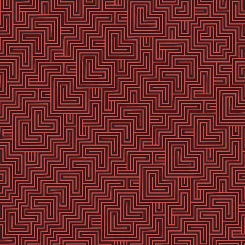The Black Angels - Wilderness Of Mirrors