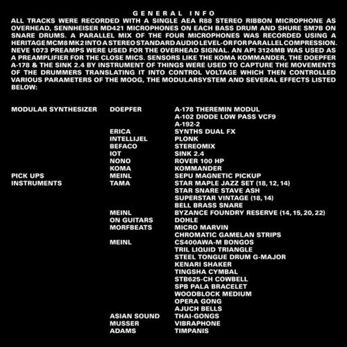 9ms - II