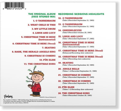 Chris brown christmas movie soundtrack