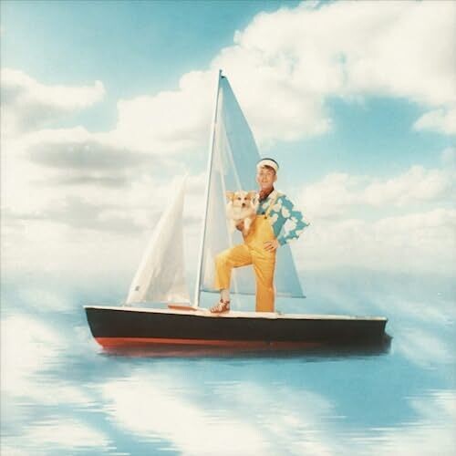 4137760-2900207_1200x1200.jpg?