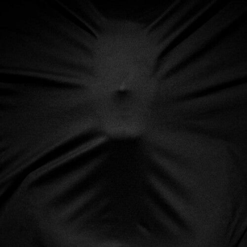 Satyricon - SATYRICON & MUNCH