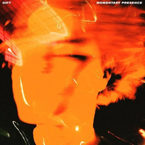 The Gift - Momentary Presence