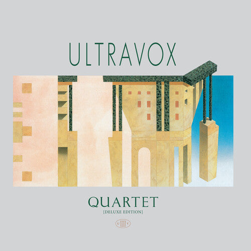 Ultravox