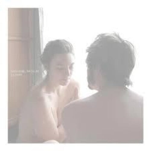Nathaniel Rateliff - Closer