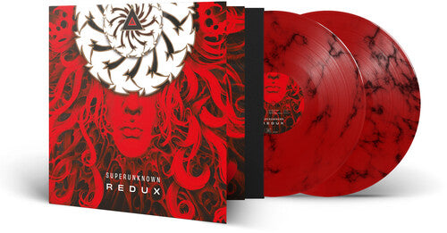 Various Artists - Superunknown (Redux) (Various Artists)