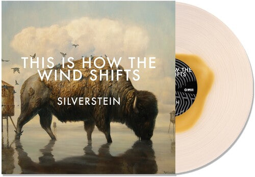 Silverstein