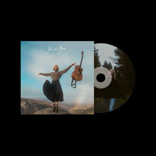 Nina Nesbitt - Mountain Music