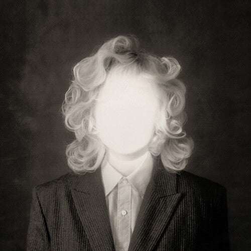 Cam - All Things Light