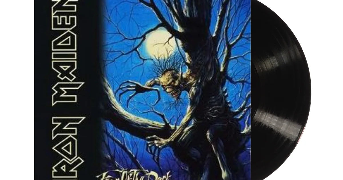 【Fear】VA LP WORKING MEN'S CLUB – FEAR FEAR - PINK TRANSPARENT VINYL LP