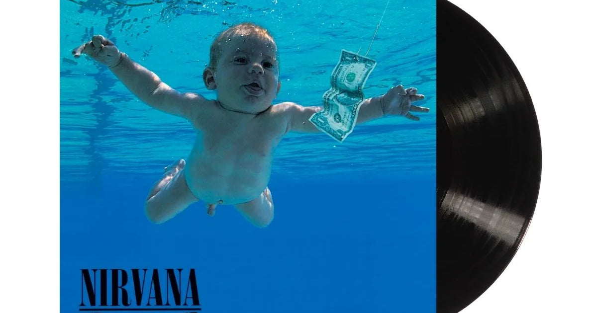 8258513305905_85quality_Nirvan 8258513305905_85quality_Nirvan