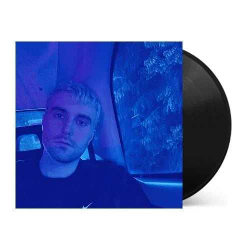 Actual Life 3 (January 1 - September 9 2022) Vinyl - Fred Again