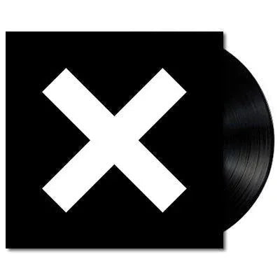 xx Vinyl - The xx Vinyl Records | Vinyl