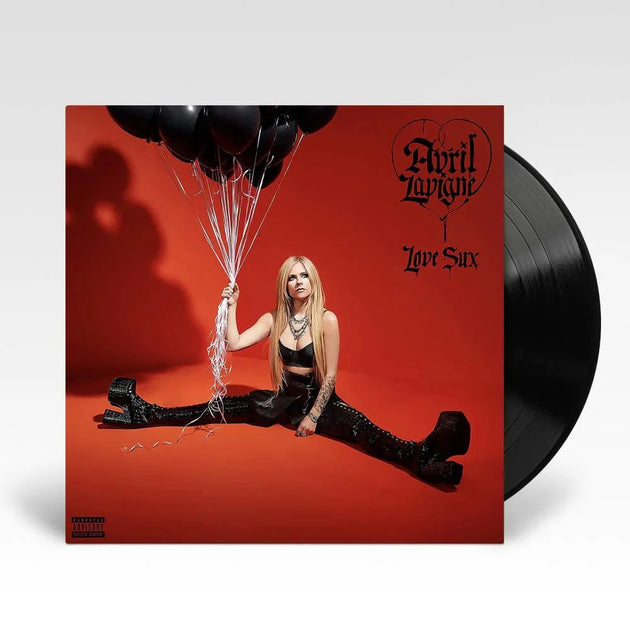 8335076655409_85quality_Avril_