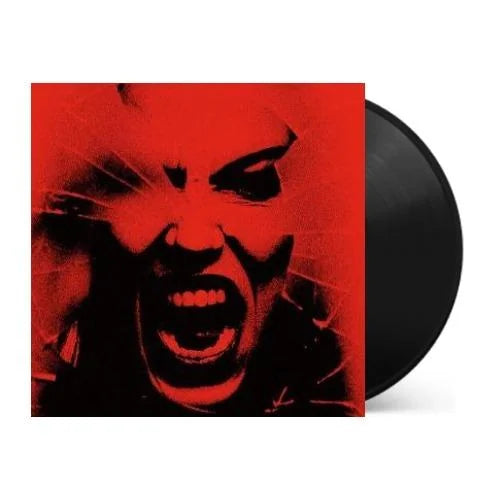 Back From The Dead Vinyl - Halestorm Vinyl Records | Vinyl