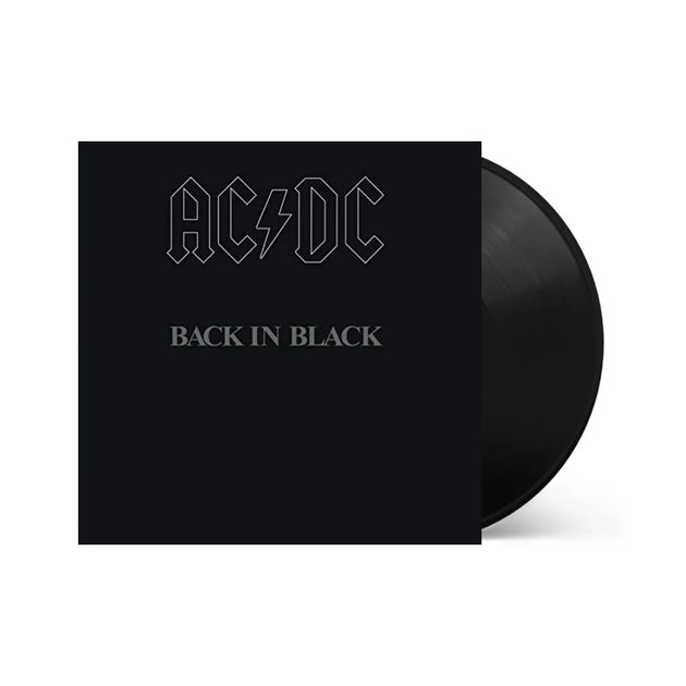 AC/DC – Back In Black Pink Marbled 1_840368_ZM_ALT3.JPG