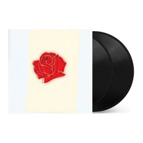 Lany [2LP] Vinyl - Lany Vinyl Records | Vinyl