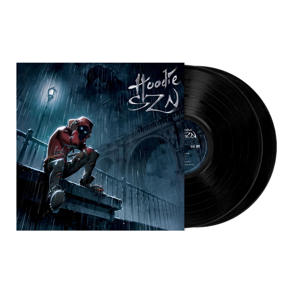 ABoogie_HoodieSZN_2LPVinyl_120