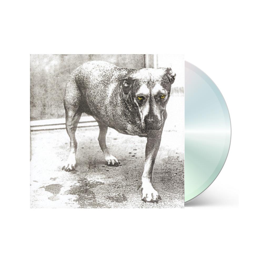 Alice in Chains - Alice in Chains - Vinyl