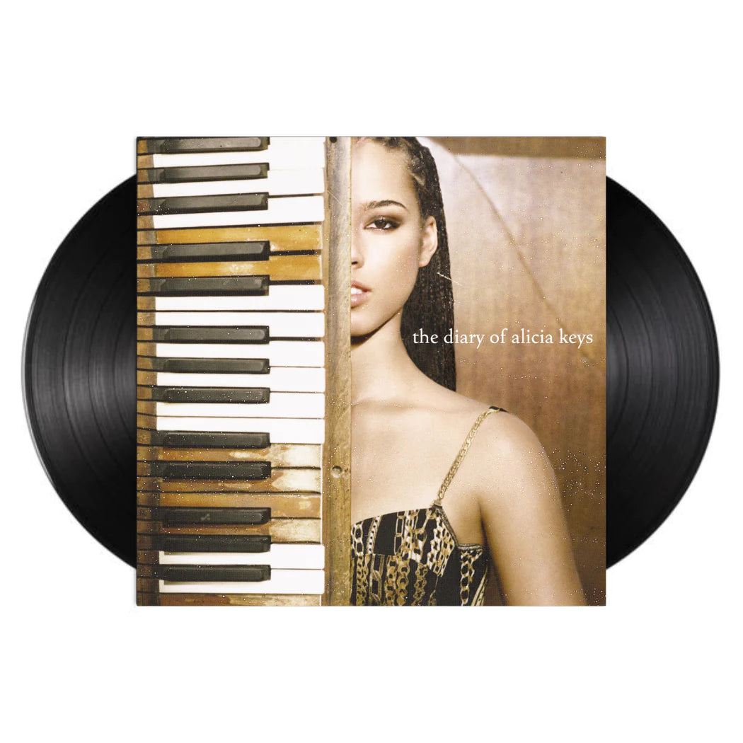 Alicia_Keys_The_Diary_Of_Alici
