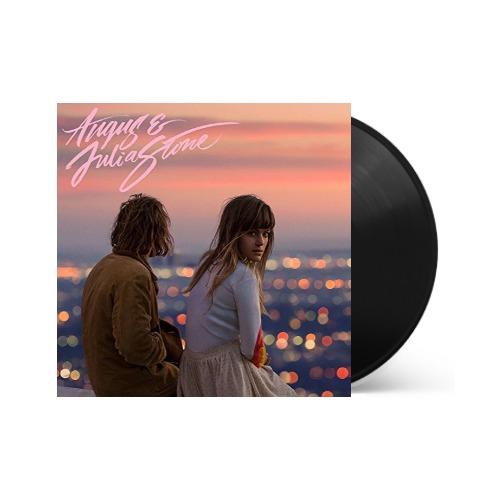 Angus & Julia Stone - Angus & Julia Stone - Vinyl