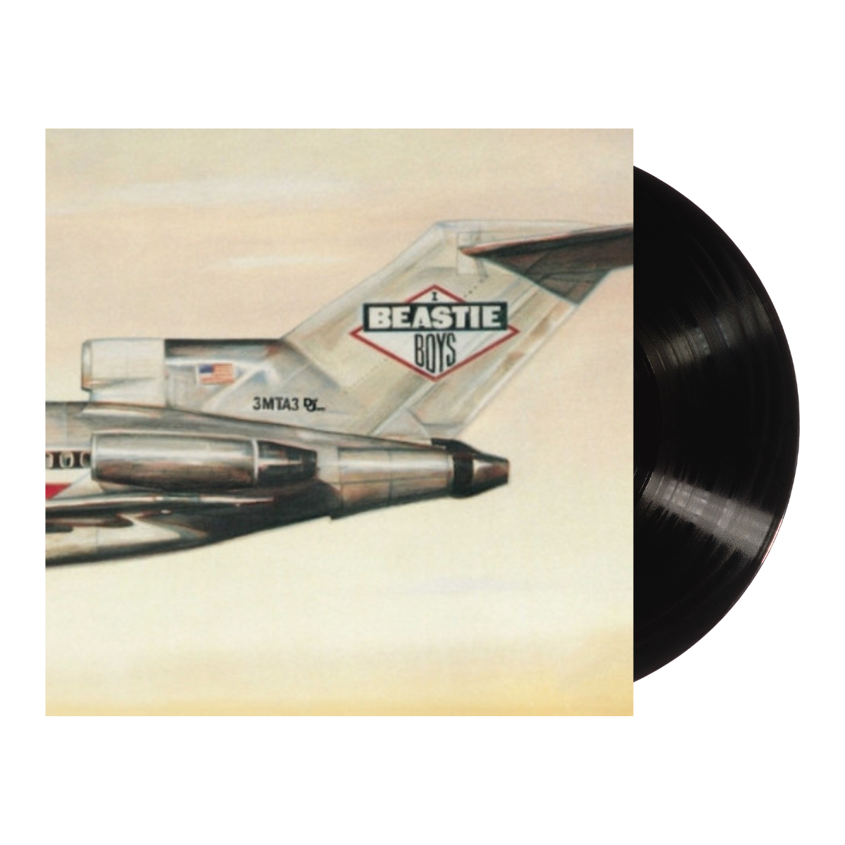 Beastie_boys_licensed_to_ill_v Beastie_boys_licensed_to_ill_v