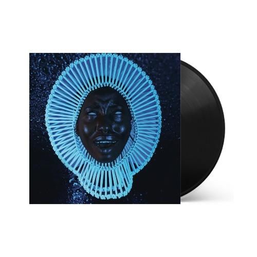 Childish Gambino Awaken My Love 限定BOX Amazon.com: Awaken, My Love! - Box Set - Limited Edition Virtual