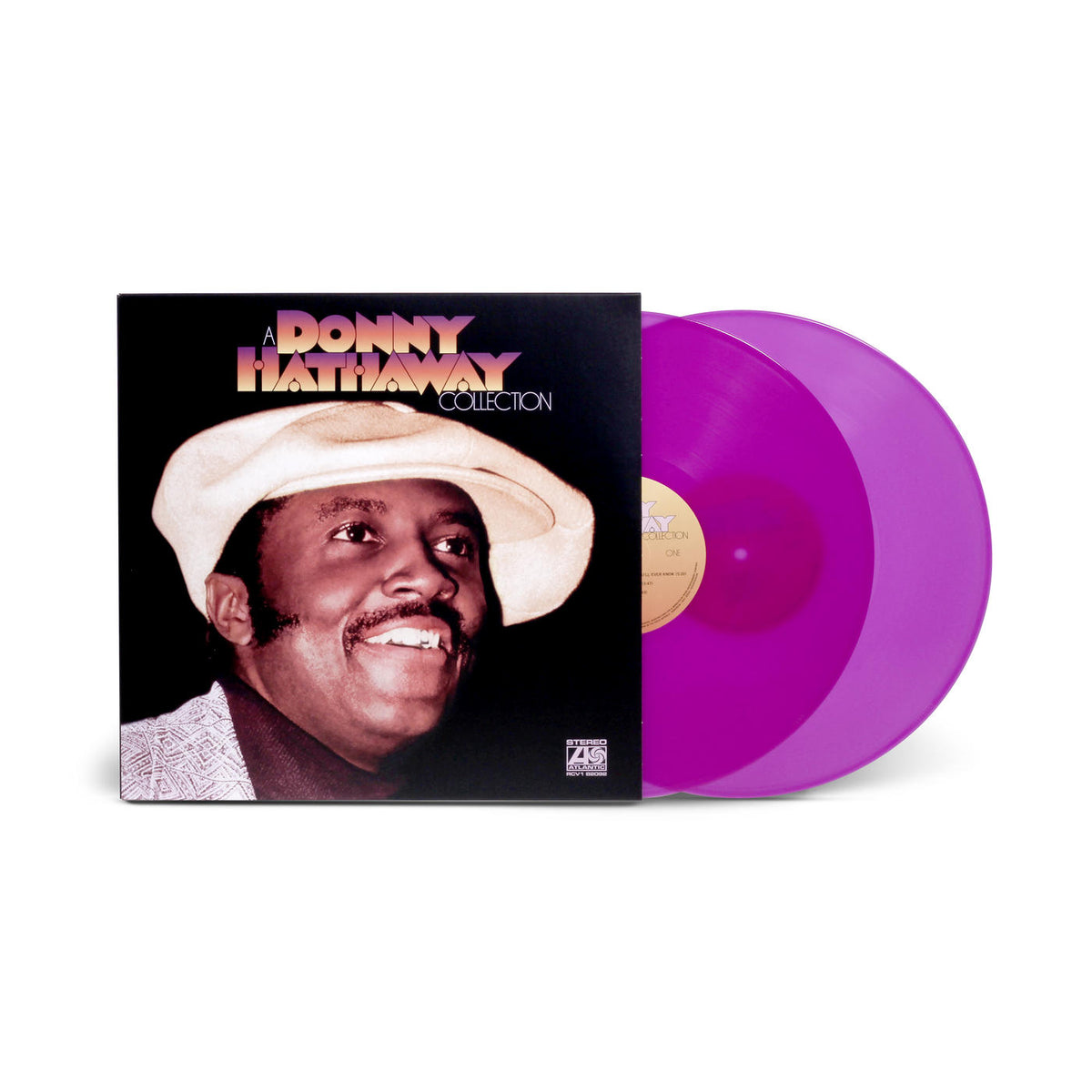 ソウルレコード7枚セット Donny Hathaway Live他 ソウルレコード7枚セット Donny Hathaway Live他