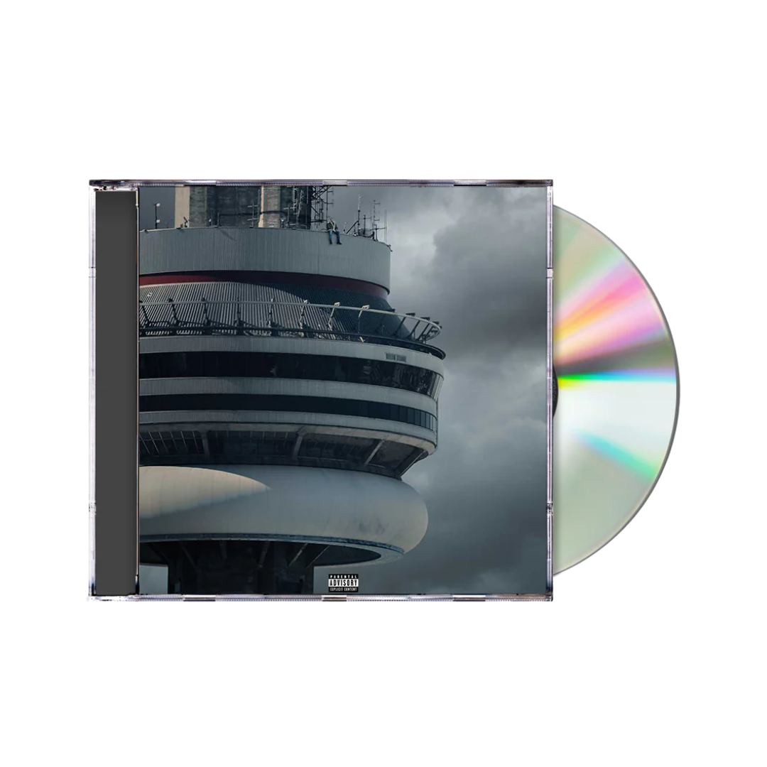 Drake - Views