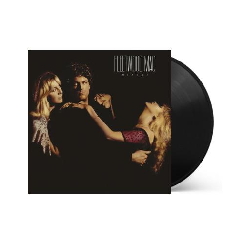 米7” Johnny Mirage New Love 1035 J-V RECORDS /00080 米7” Johnny Mirage New Love 1035 J-V RECORDS /00080 【公式通販】