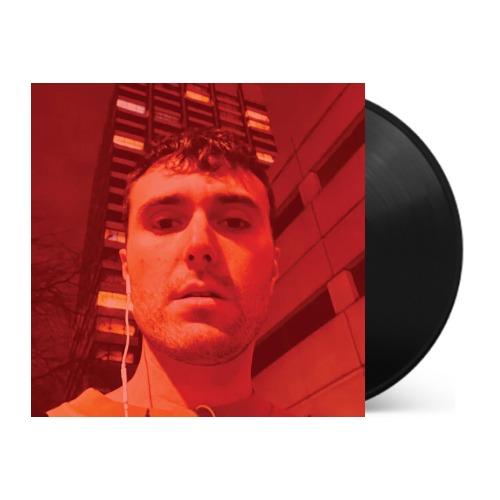 Actual Life (April 14 - December 17 2020) Vinyl - Fred Again Actual Life (April 14 - December 17 2020) Vinyl - Fred Again