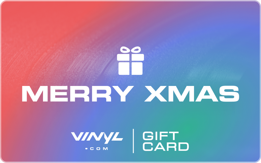 Merry Xmas