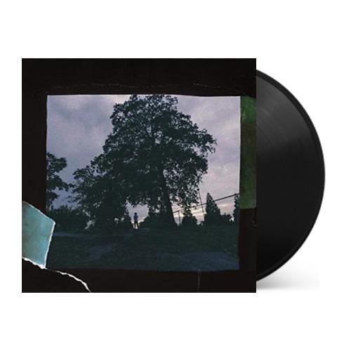 4 Your Eyez Only Vinyl - J. Cole Vinyl Records | Vinyl