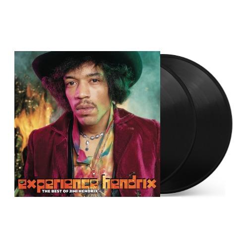 Jimi_Hendrix_-