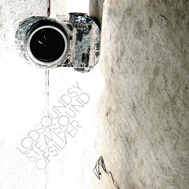 LCD_soundsystem_sound_of_silve