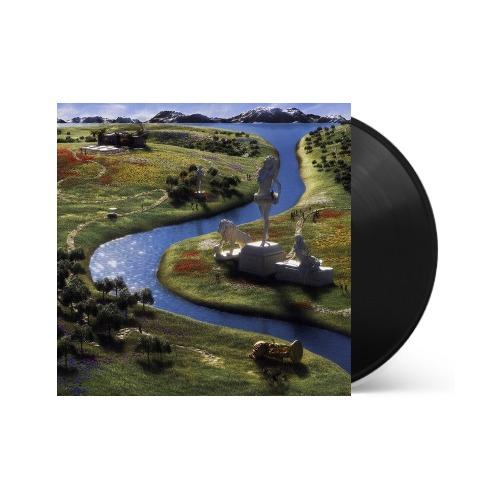 新品未使用Lil Tecca “Virgo World“ 1lpアナログレコード Virgo World Vinyl - Lil Tecca Vinyl Records | Vinyl