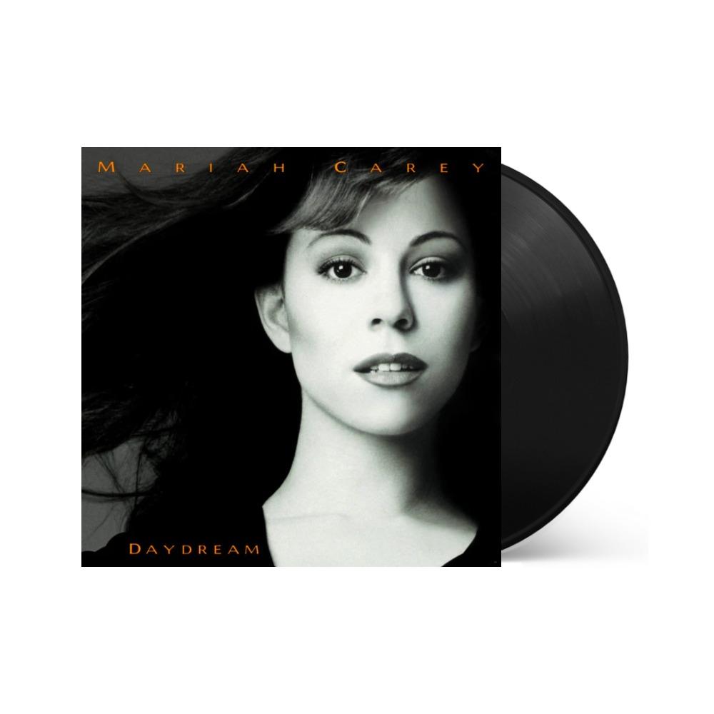 Mariah Carey - Daydream - Vinyl