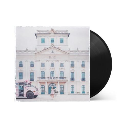 K-12 Vinyl - Melanie Martinez Vinyl Records | Vinyl