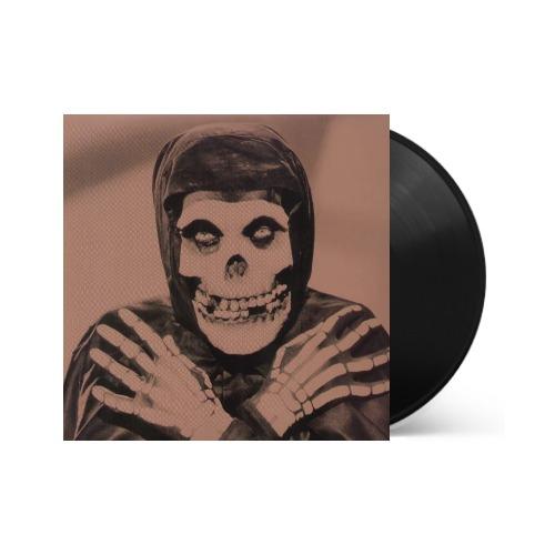 Collection 2 Vinyl - Misfits Vinyl Records | Vinyl
