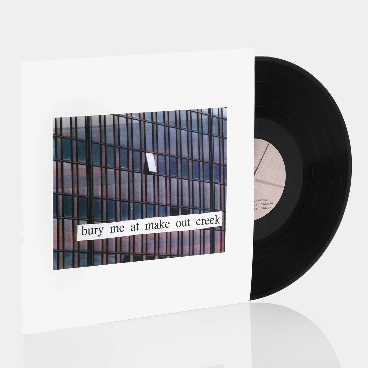 Bury Me At Makeout Creek Vinyl - Mitski Vinyl Records | Vinyl Bury Me At Makeout Creek Vinyl - Mitski Vinyl Records | Vinyl