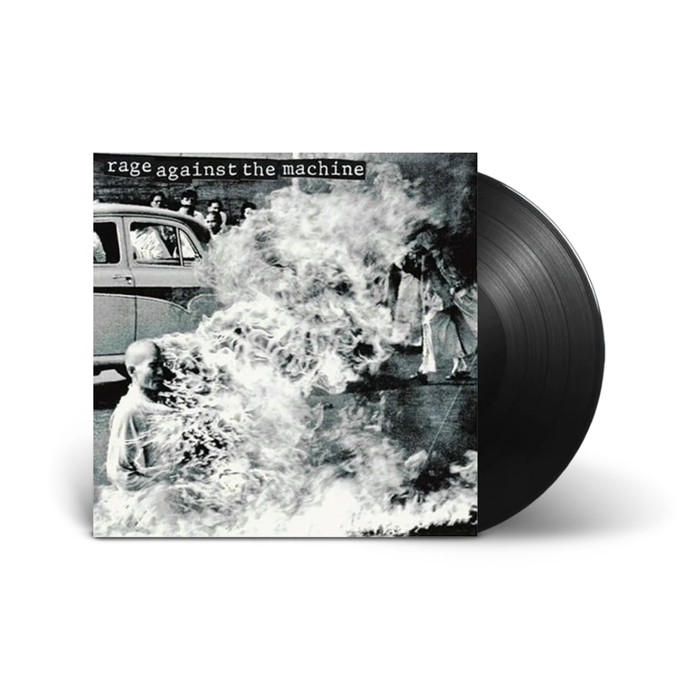 Rage_Against_The_Machine_Self_ Rage_Against_The_Machine_Self_