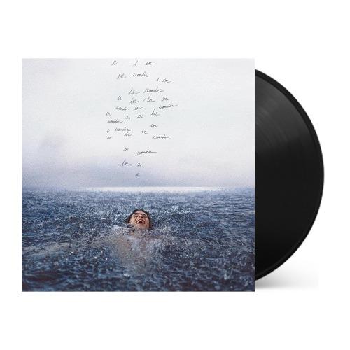 Shawn Mendes - Wonder - Vinyl