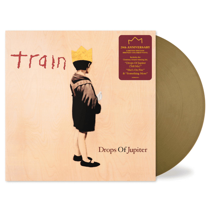 TRAIN-Drops-Of-Jupiter-20th-