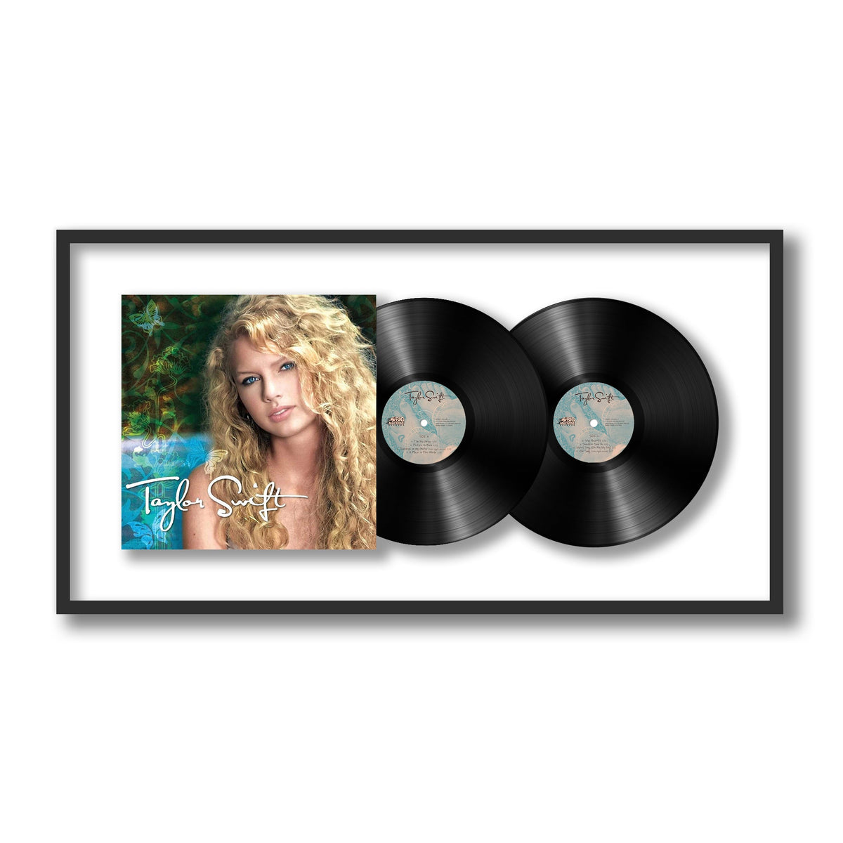 Taylor swift プロモCD Taylor Swift - Red 2012 Korea Limited Edition 96p Book ZinePak