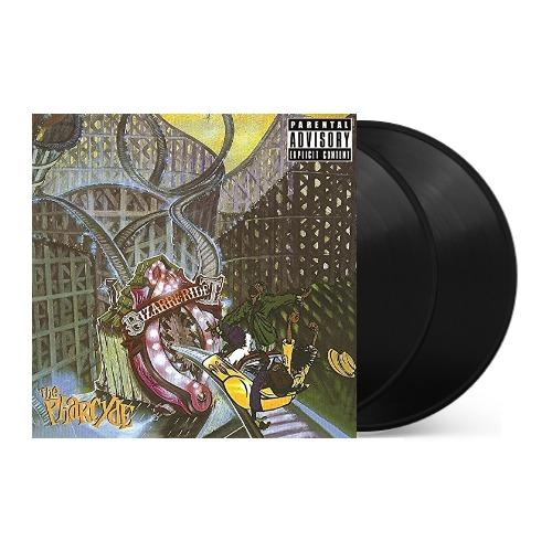 The_Pharcyde_-