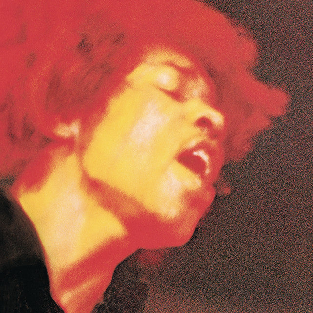 electric_ladyland_jimi_hendrix