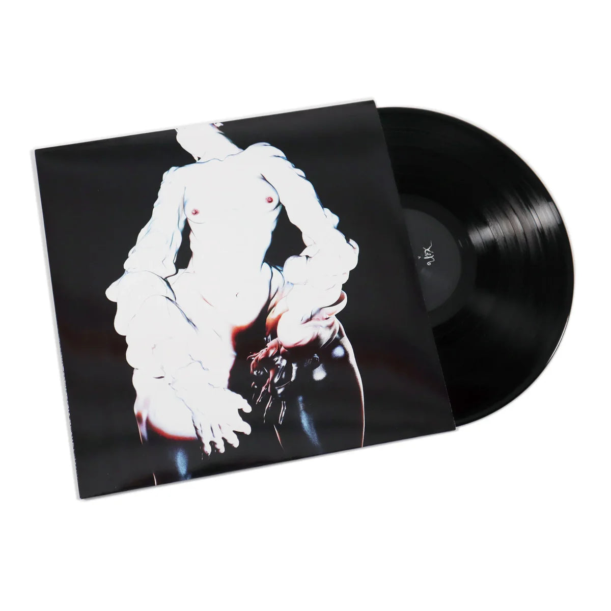 Arca - Xen