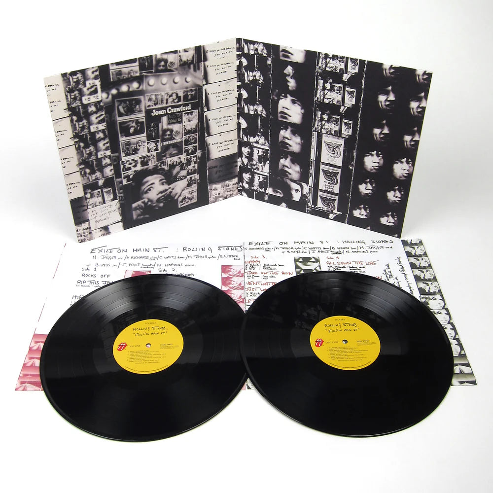 rollingstones-