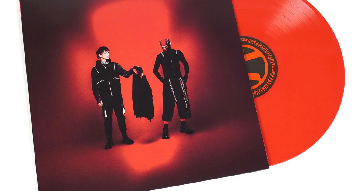 twentyonepilots-redvinyl-