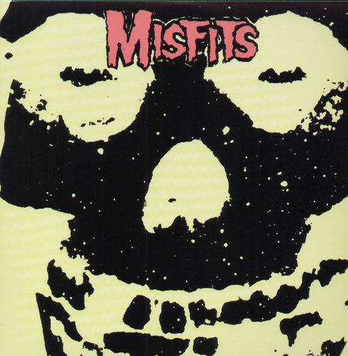 Misfits